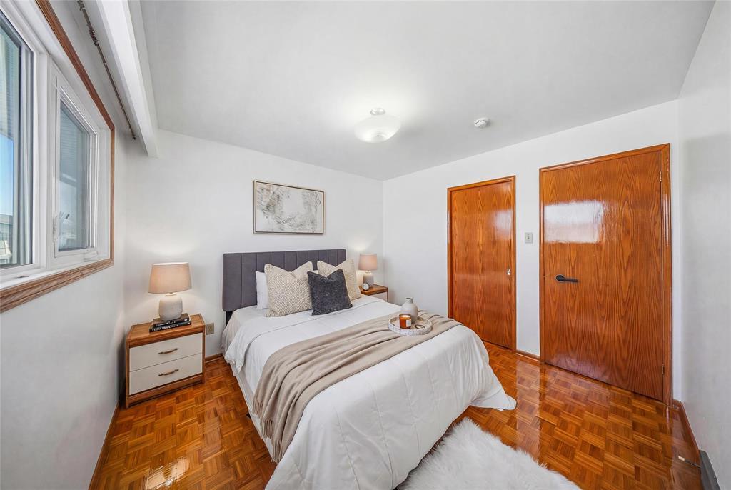 59 Roselawn Bay, Winnipeg, Manitoba  R2G 1W5 - Photo 26 - 202606857