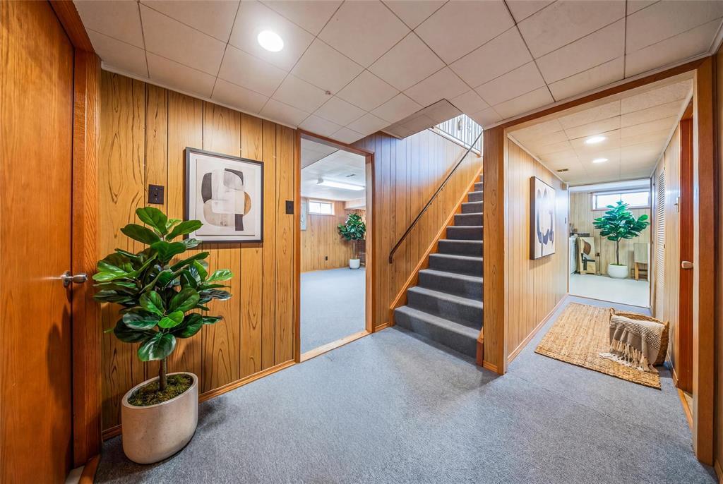 59 Roselawn Bay, Winnipeg, Manitoba  R2G 1W5 - Photo 29 - 202606857