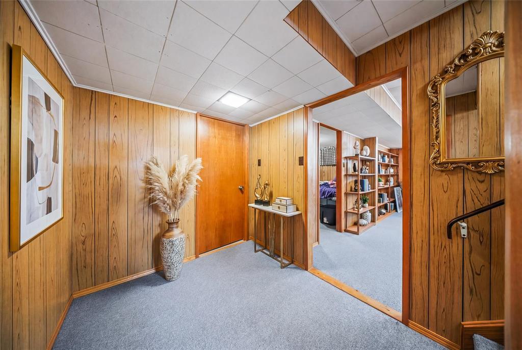 59 Roselawn Bay, Winnipeg, Manitoba  R2G 1W5 - Photo 30 - 202606857