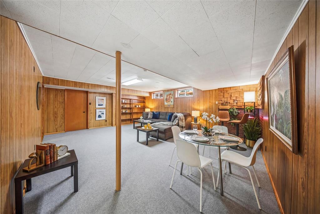 59 Roselawn Bay, Winnipeg, Manitoba  R2G 1W5 - Photo 33 - 202606857