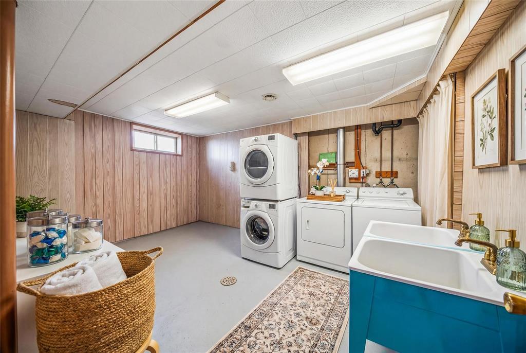 59 Roselawn Bay, Winnipeg, Manitoba  R2G 1W5 - Photo 37 - 202606857