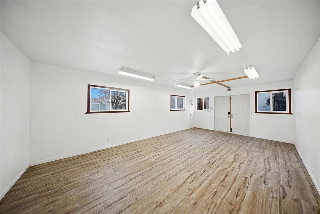 59 Roselawn Bay, Winnipeg, Manitoba  R2G 1W5 - Photo 42 - 202606857