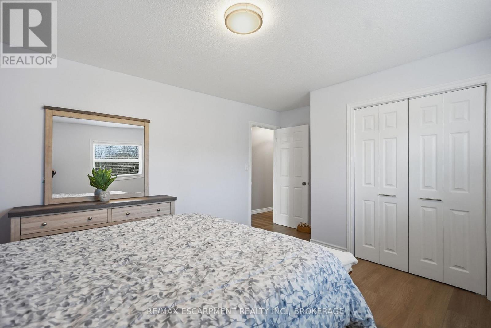 3148 Jewell Avenue, Fort Erie, Ontario  L0S 1N0 - Photo 18 - X12981210