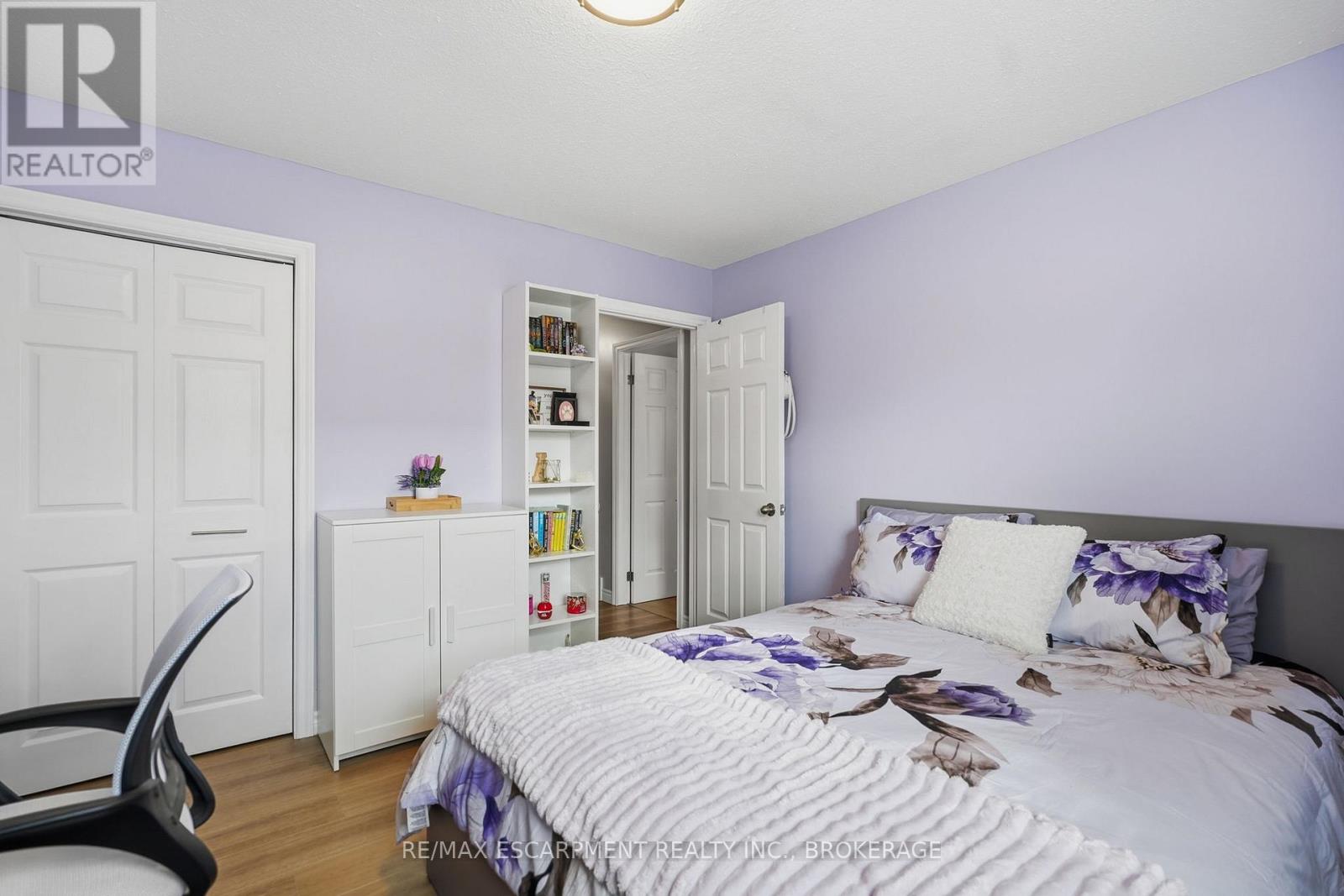 3148 Jewell Avenue, Fort Erie, Ontario  L0S 1N0 - Photo 19 - X12981210