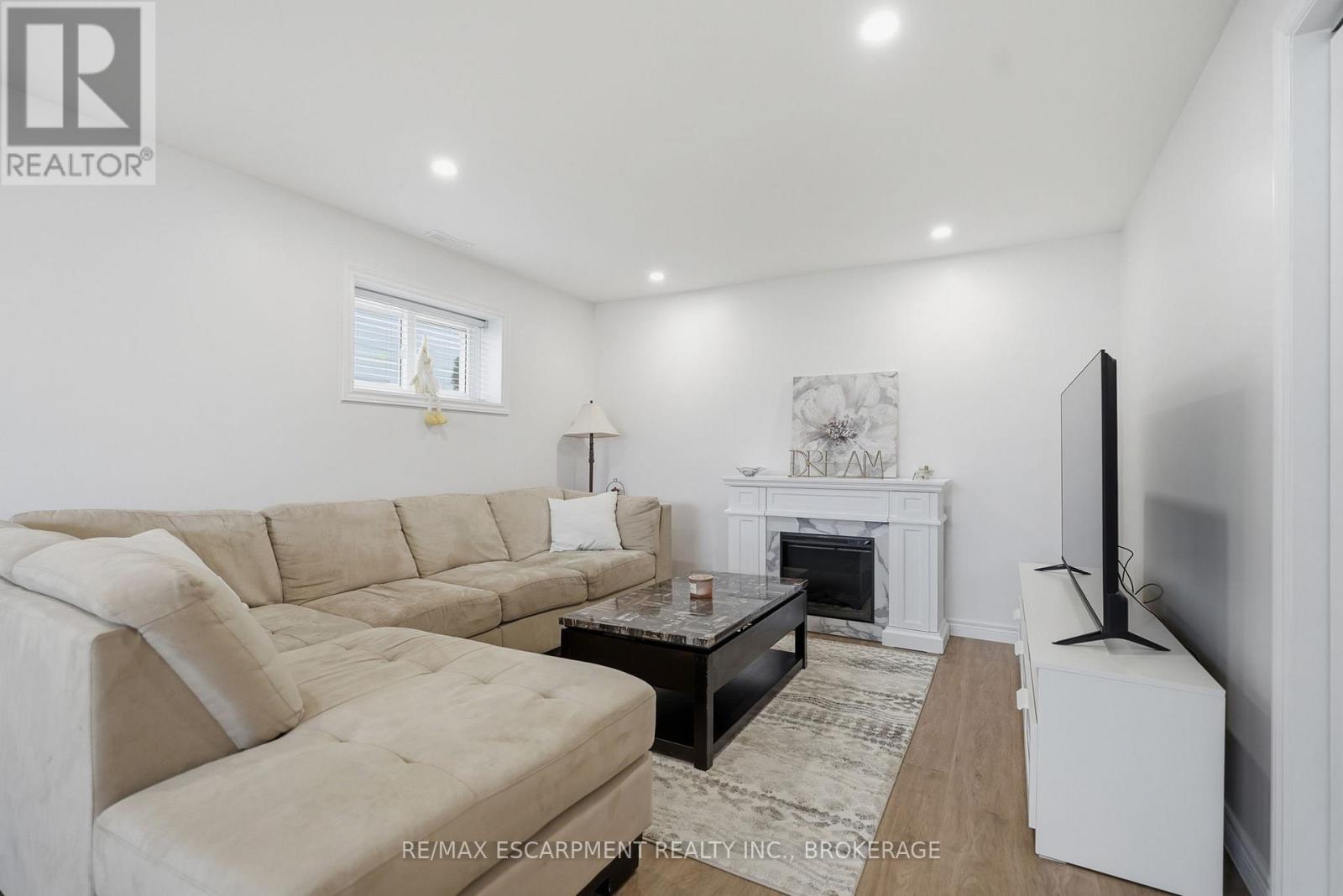 3148 Jewell Avenue, Fort Erie, Ontario  L0S 1N0 - Photo 22 - X12981210