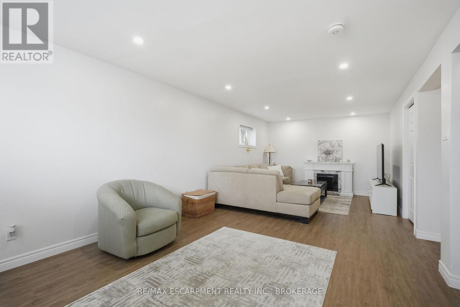 3148 Jewell Avenue, Fort Erie, Ontario  L0S 1N0 - Photo 23 - X12981210