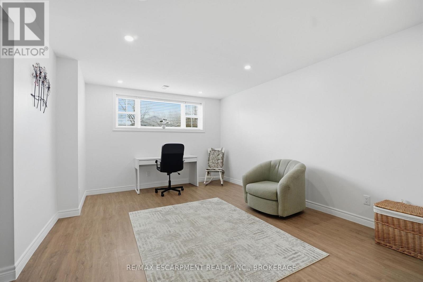 3148 Jewell Avenue, Fort Erie, Ontario  L0S 1N0 - Photo 24 - X12981210