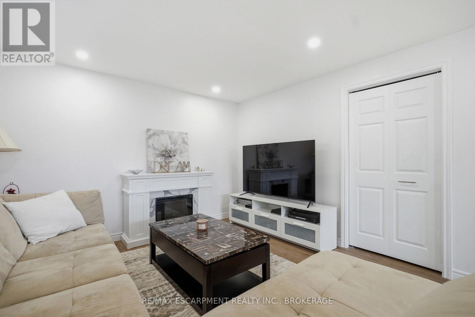 3148 Jewell Avenue, Fort Erie, Ontario  L0S 1N0 - Photo 25 - X12981210