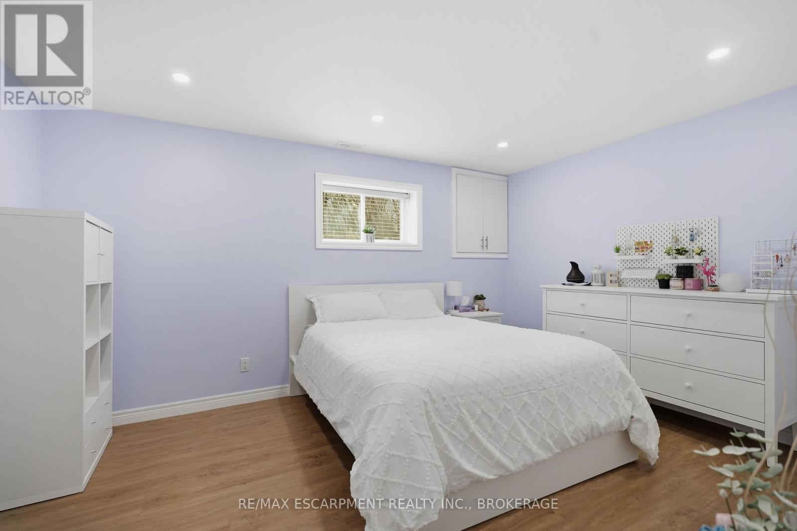 3148 Jewell Avenue, Fort Erie, Ontario  L0S 1N0 - Photo 26 - X12981210