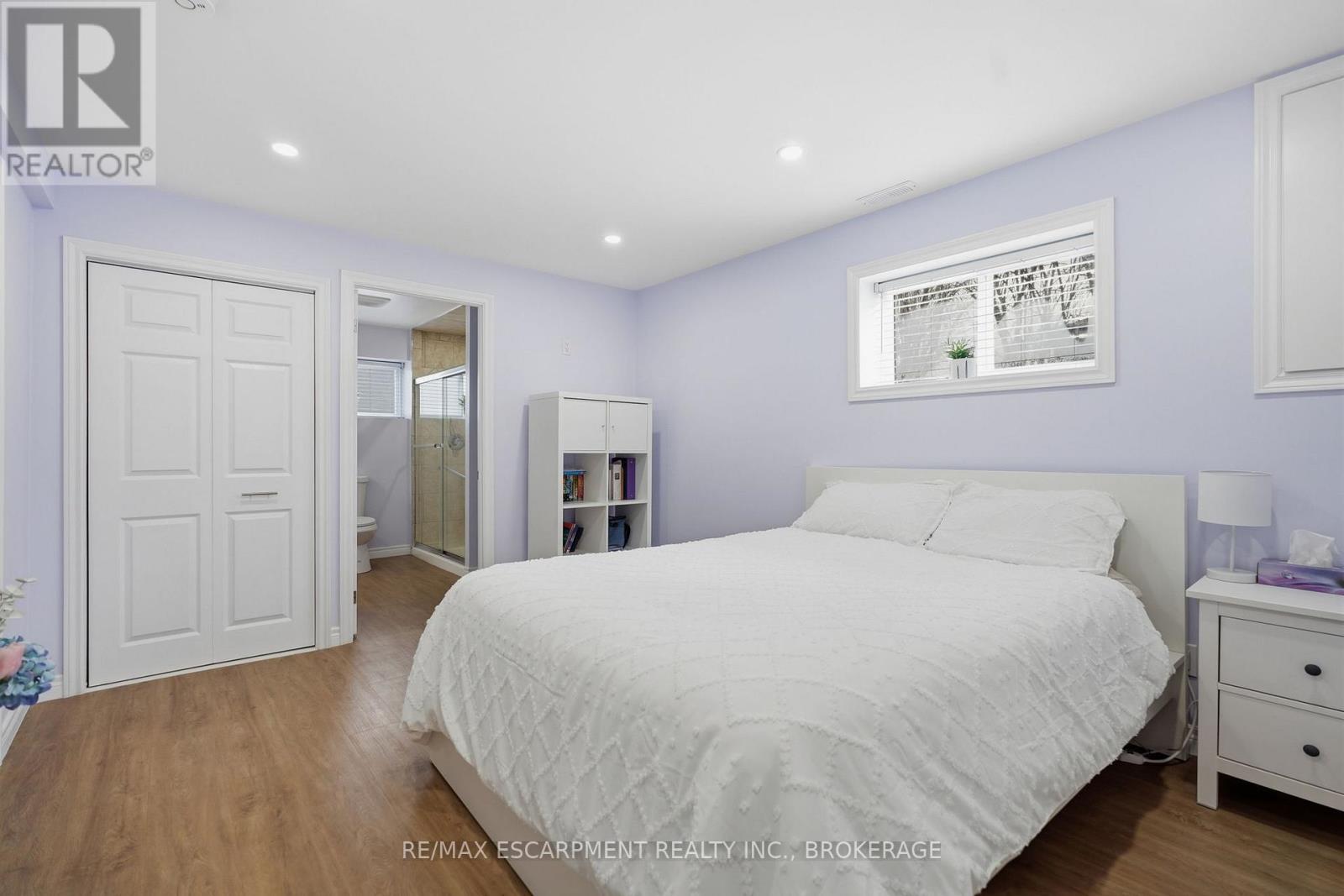 3148 Jewell Avenue, Fort Erie, Ontario  L0S 1N0 - Photo 27 - X12981210