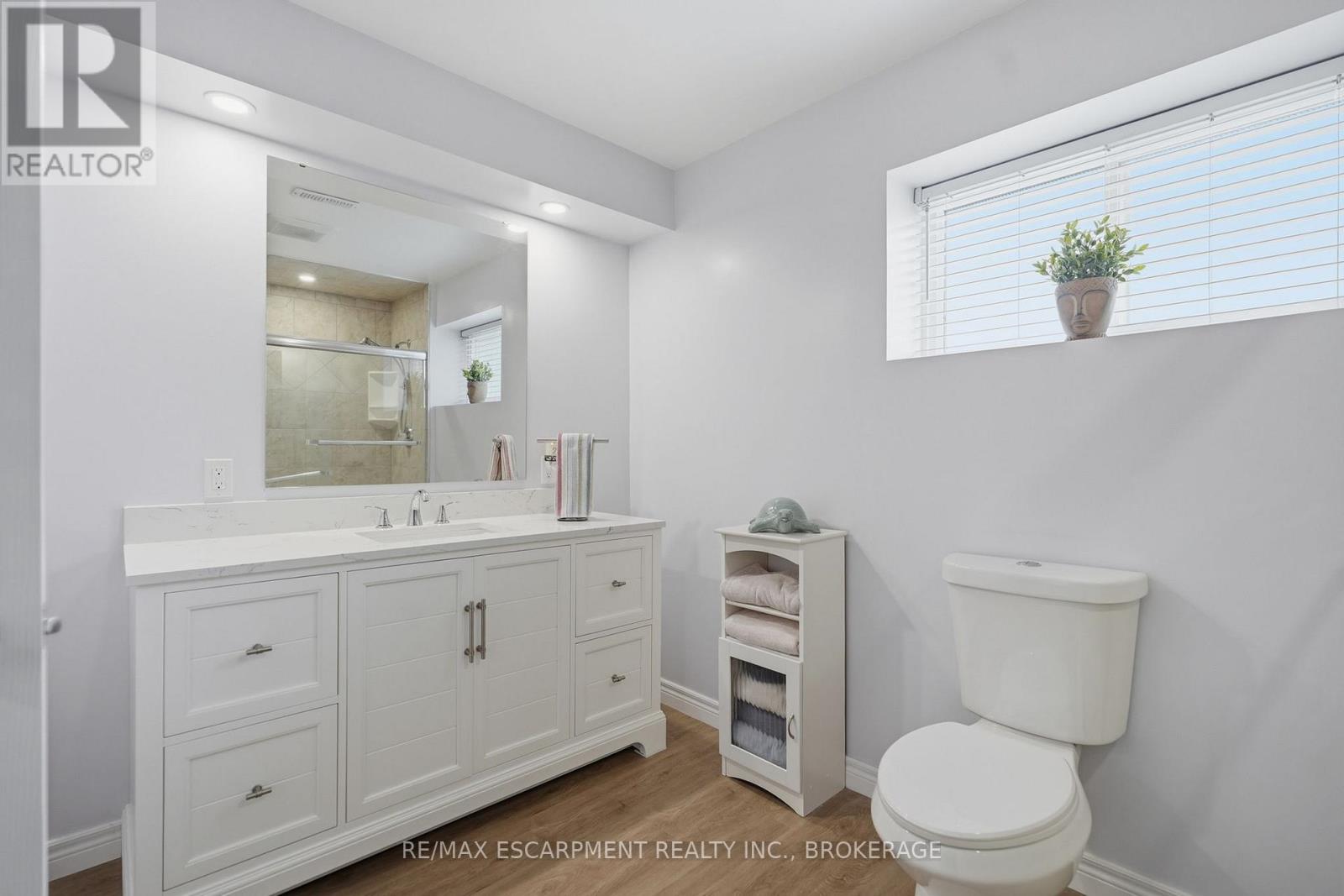 3148 Jewell Avenue, Fort Erie, Ontario  L0S 1N0 - Photo 28 - X12981210