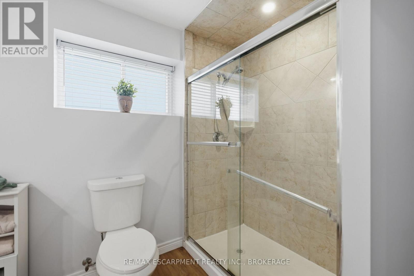 3148 Jewell Avenue, Fort Erie, Ontario  L0S 1N0 - Photo 29 - X12981210