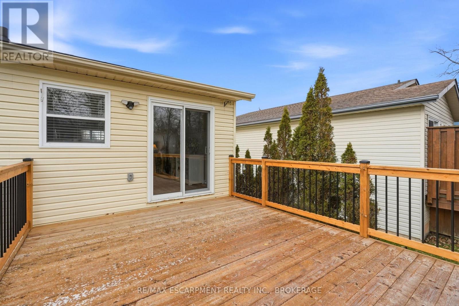 3148 Jewell Avenue, Fort Erie, Ontario  L0S 1N0 - Photo 31 - X12981210