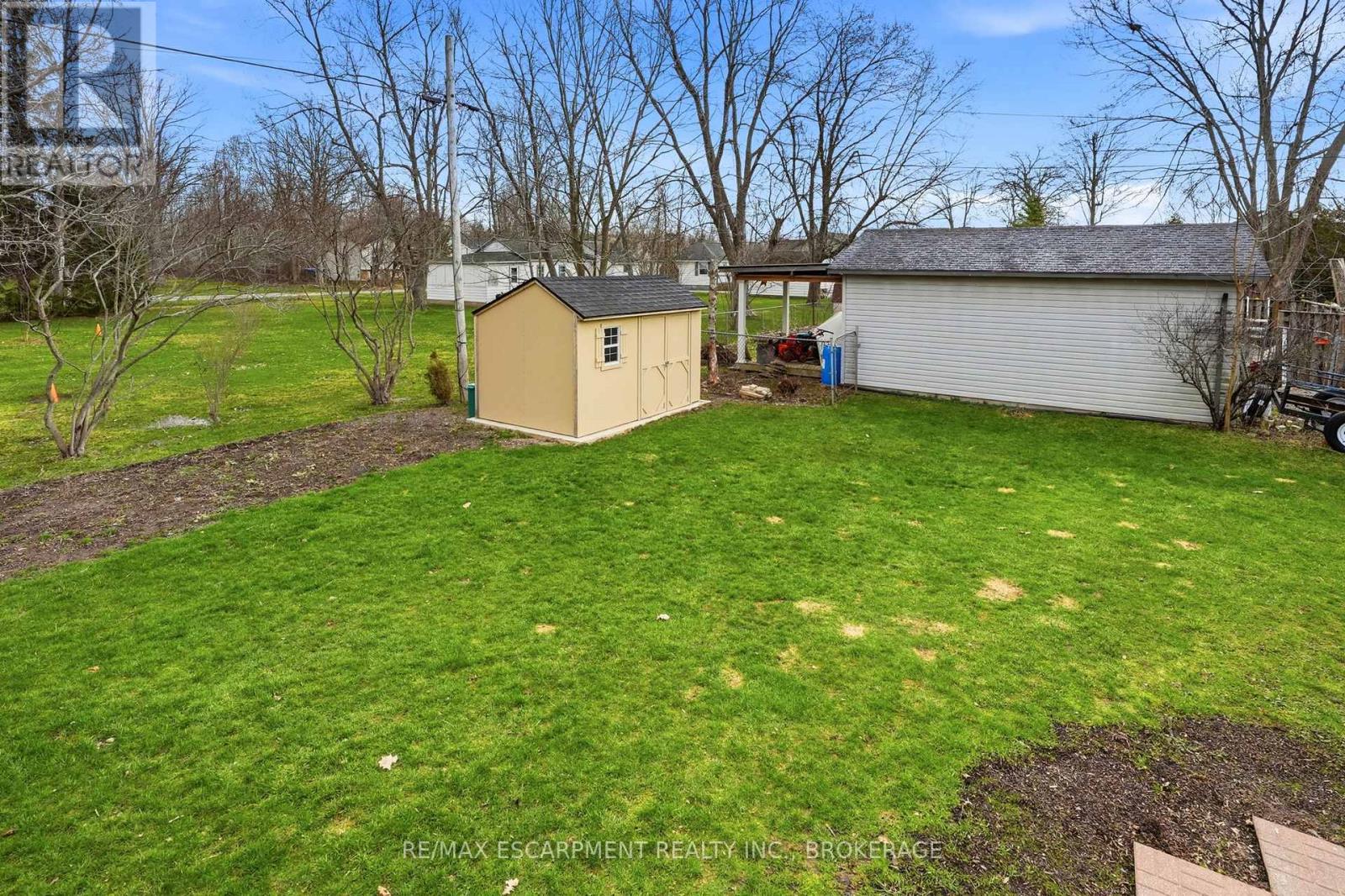 3148 Jewell Avenue, Fort Erie, Ontario  L0S 1N0 - Photo 32 - X12981210