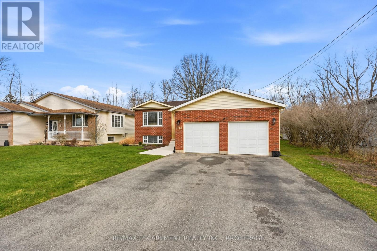 3148 Jewell Avenue, Fort Erie, Ontario  L0S 1N0 - Photo 37 - X12981210