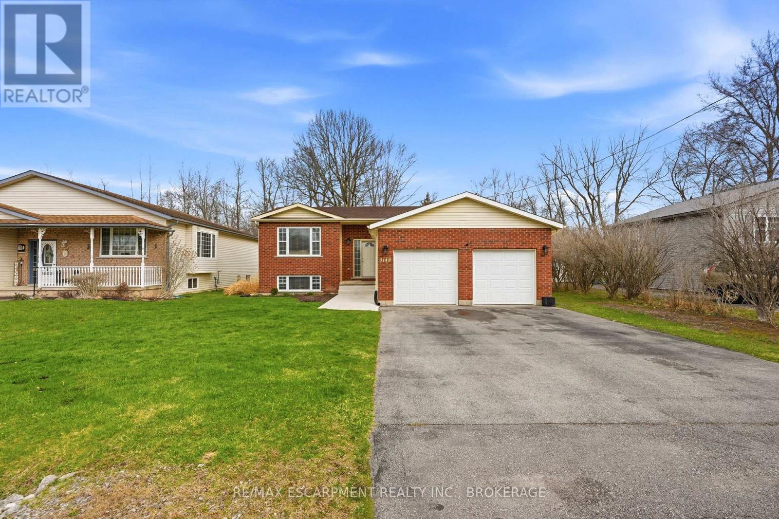 3148 Jewell Avenue, Fort Erie, Ontario  L0S 1N0 - Photo 38 - X12981210