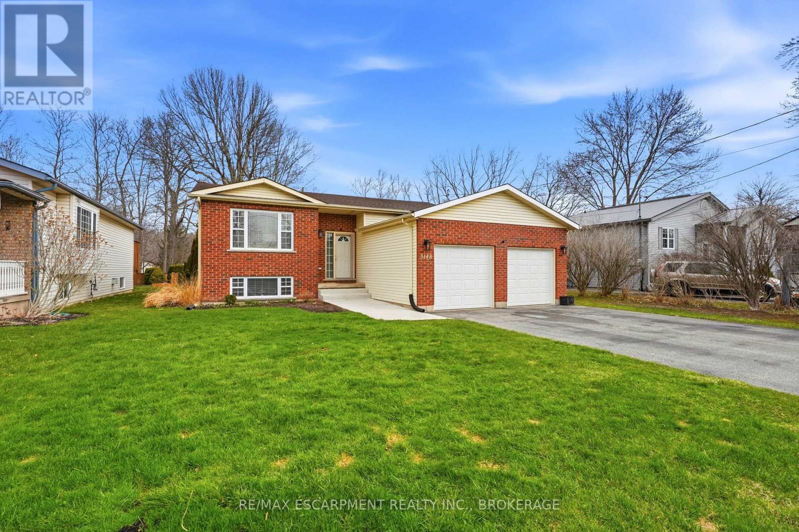 3148 Jewell Avenue, Fort Erie, Ontario  L0S 1N0 - Photo 39 - X12981210