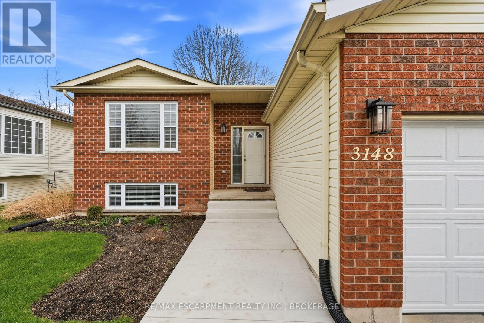 3148 Jewell Avenue, Fort Erie, Ontario  L0S 1N0 - Photo 40 - X12981210