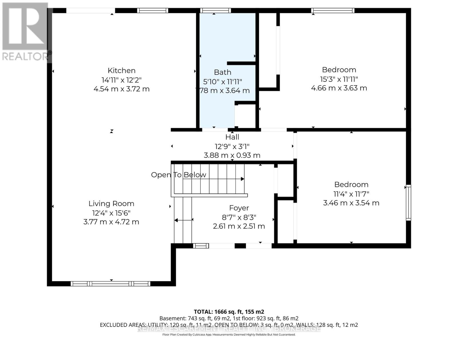 3148 Jewell Avenue, Fort Erie, Ontario  L0S 1N0 - Photo 41 - X12981210