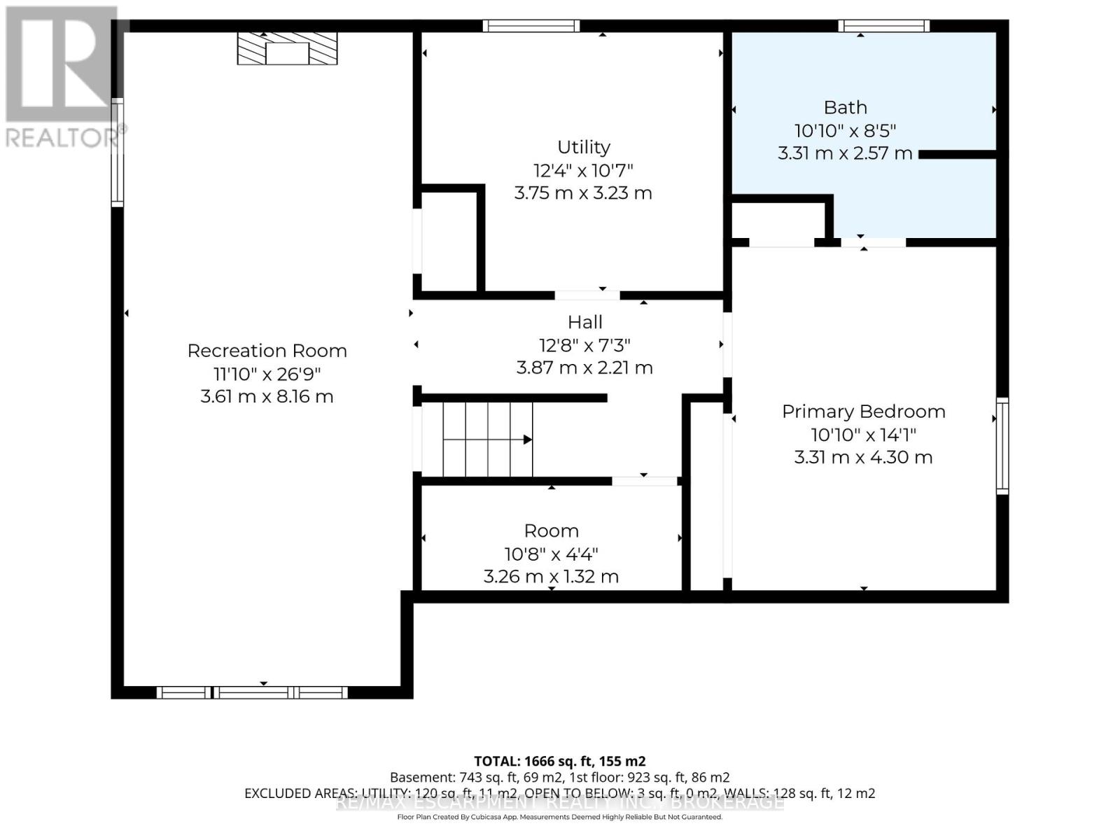 3148 Jewell Avenue, Fort Erie, Ontario  L0S 1N0 - Photo 42 - X12981210