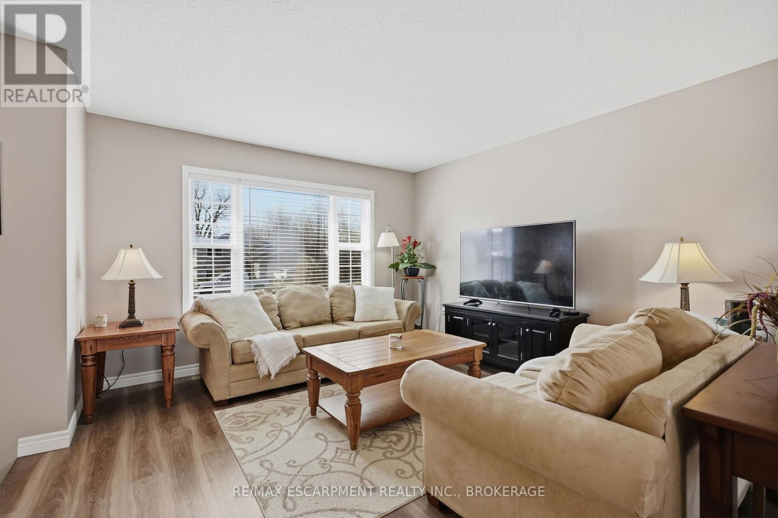 3148 Jewell Avenue, Fort Erie, Ontario  L0S 1N0 - Photo 7 - X12981210