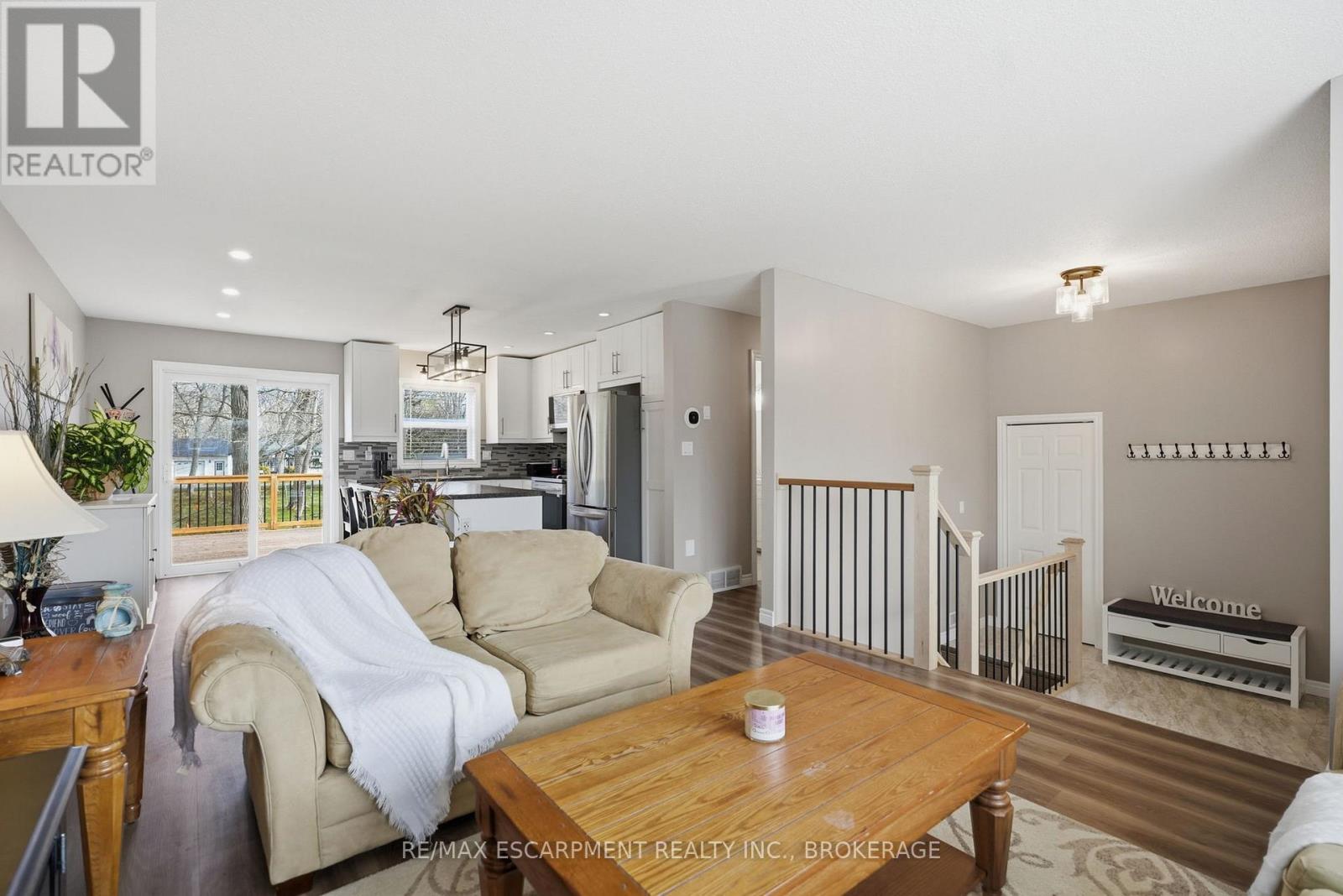 3148 Jewell Avenue, Fort Erie, Ontario  L0S 1N0 - Photo 9 - X12981210