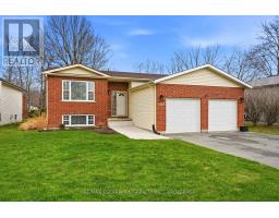 3148 JEWELL AVENUE, Fort Erie, Ontario