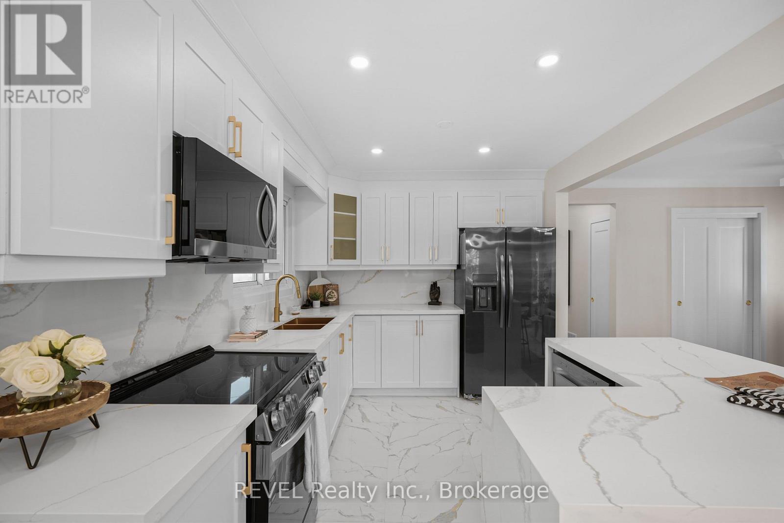 26 Cullen Drive, St. Catharines, Ontario  L2T 3H1 - Photo 10 - X12981252