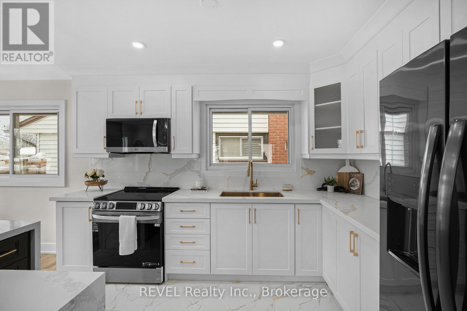 26 Cullen Drive, St. Catharines, Ontario  L2T 3H1 - Photo 11 - X12981252