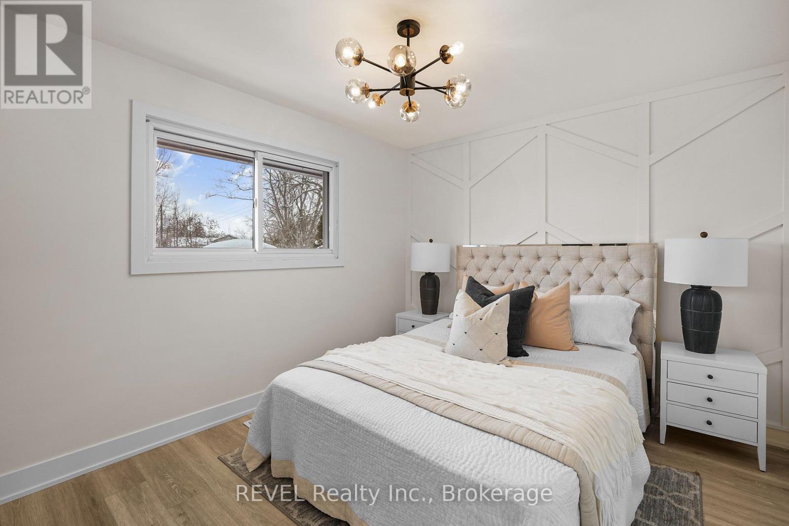 26 Cullen Drive, St. Catharines, Ontario  L2T 3H1 - Photo 13 - X12981252