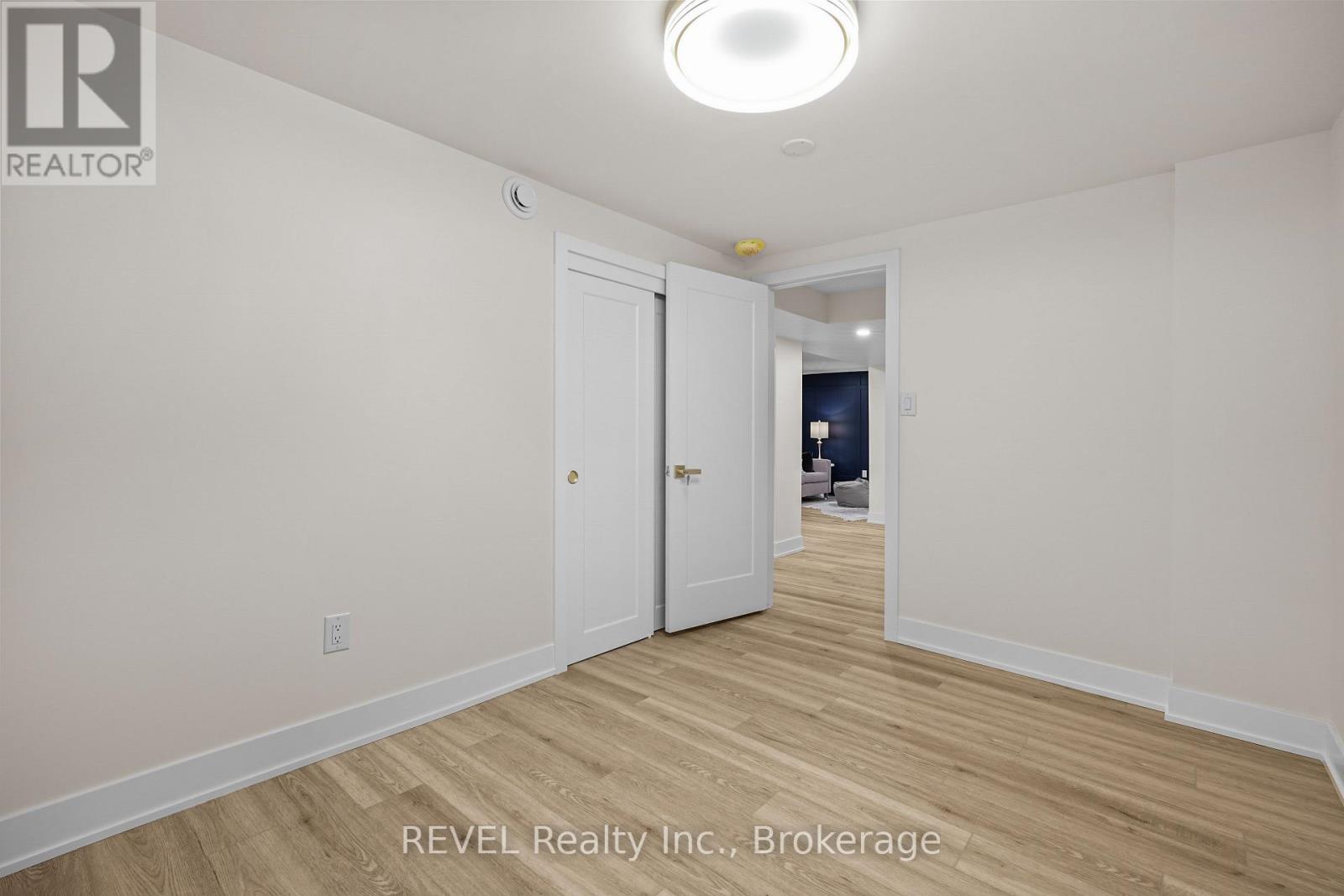 26 Cullen Drive, St. Catharines, Ontario  L2T 3H1 - Photo 24 - X12981252