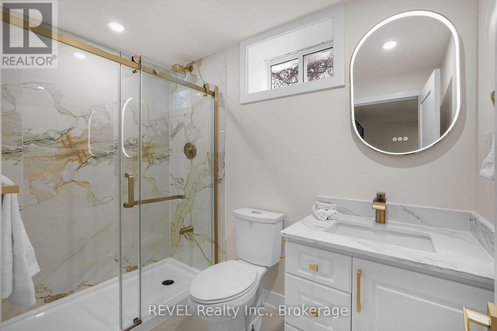 26 Cullen Drive, St. Catharines, Ontario  L2T 3H1 - Photo 26 - X12981252