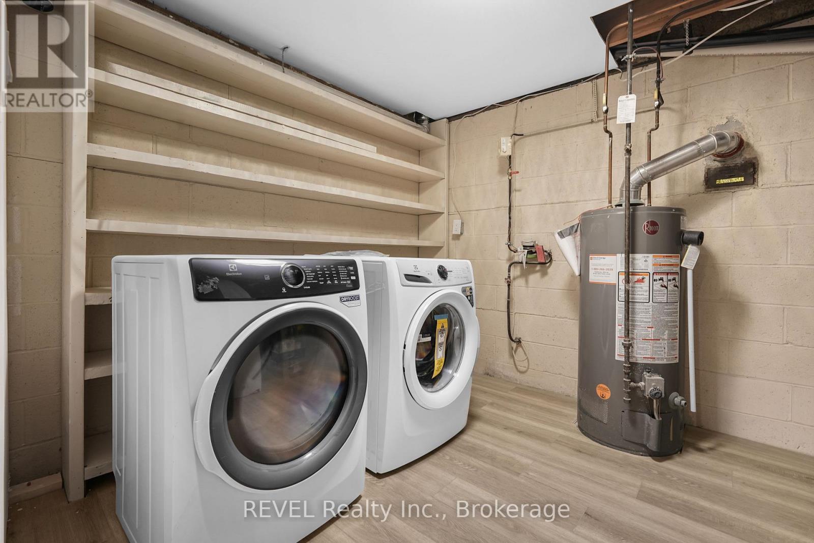 26 Cullen Drive, St. Catharines, Ontario  L2T 3H1 - Photo 27 - X12981252