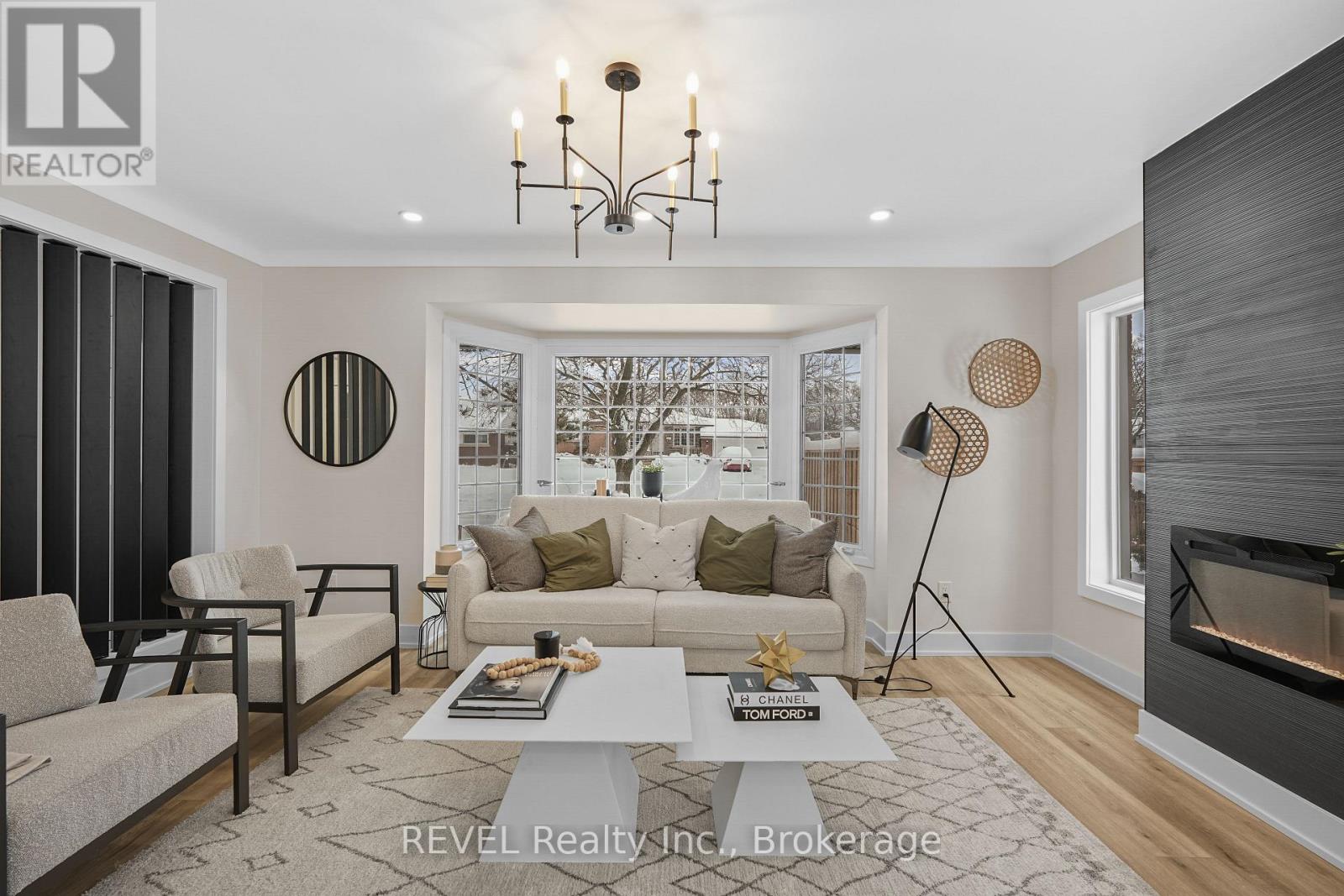 26 Cullen Drive, St. Catharines, Ontario  L2T 3H1 - Photo 7 - X12981252