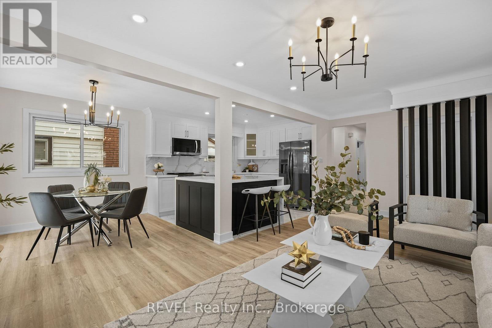 26 Cullen Drive, St. Catharines, Ontario  L2T 3H1 - Photo 8 - X12981252