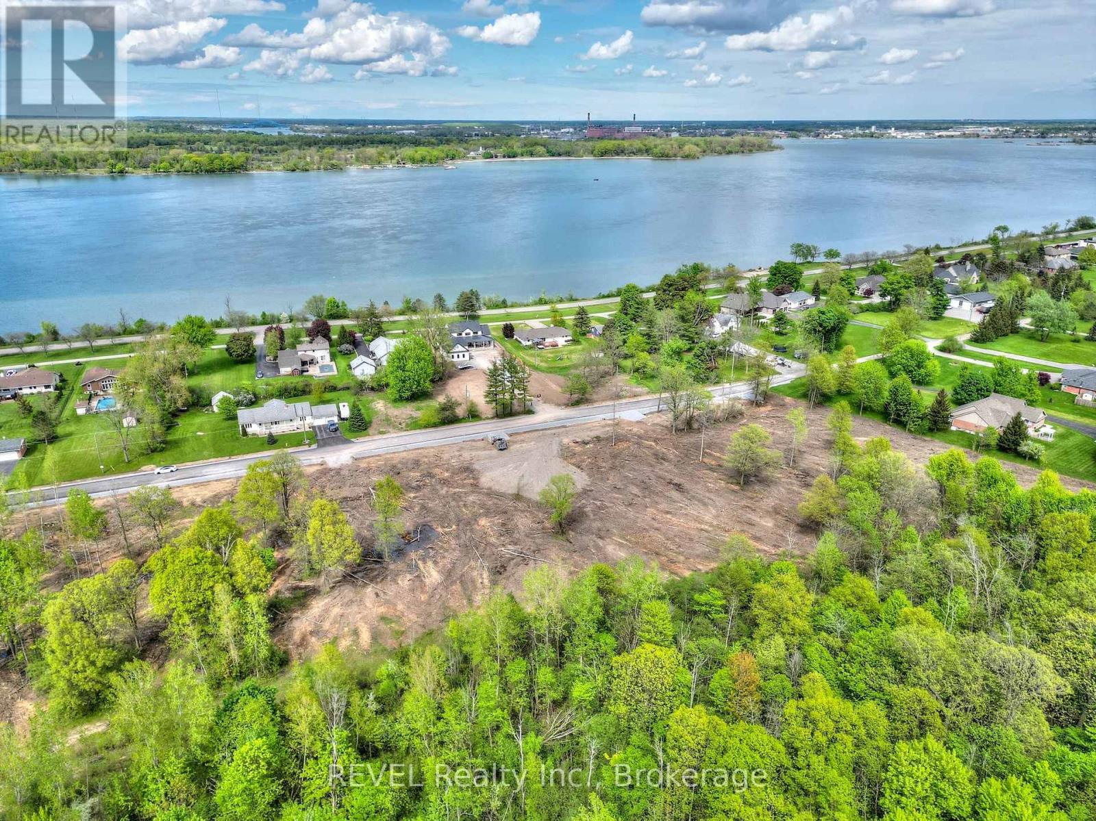 (Lot 5) 2136 Houck Crescent, Fort Erie, Ontario  L2A 5M4 - Photo 11 - X12981258