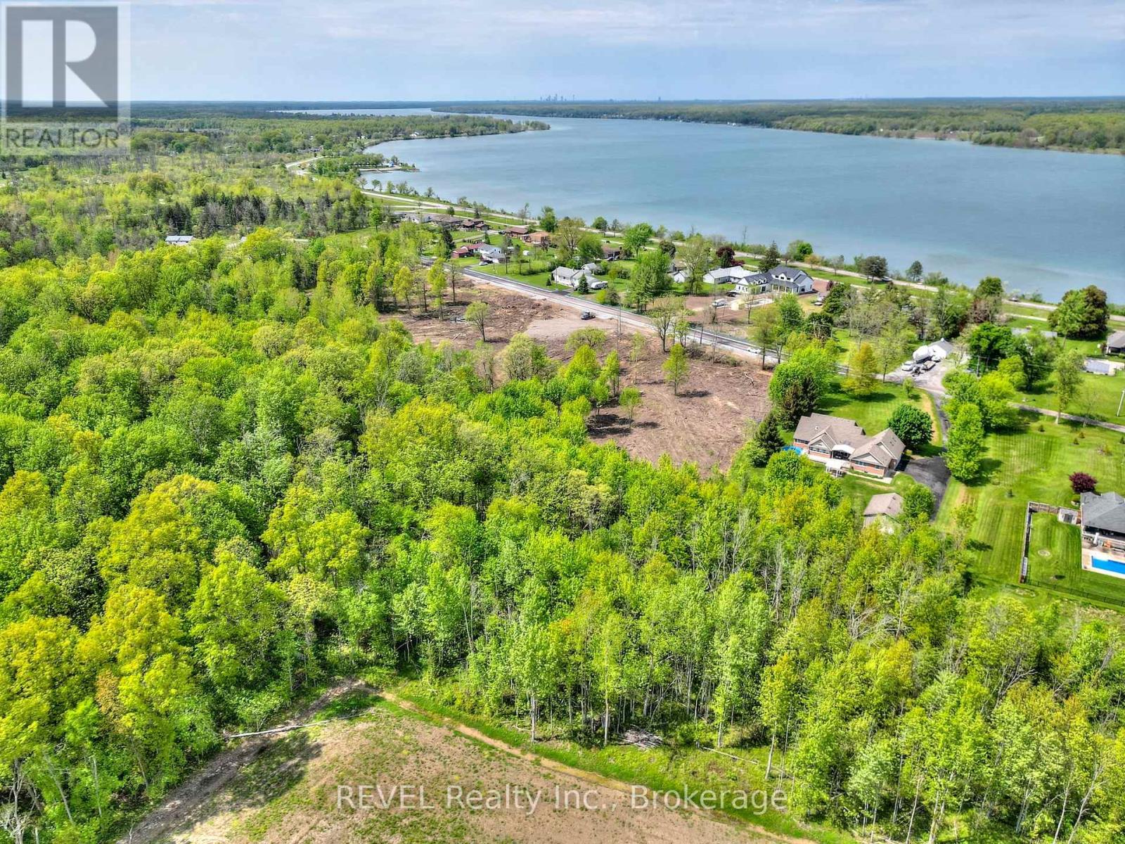 (Lot 5) 2136 Houck Crescent, Fort Erie, Ontario  L2A 5M4 - Photo 12 - X12981258