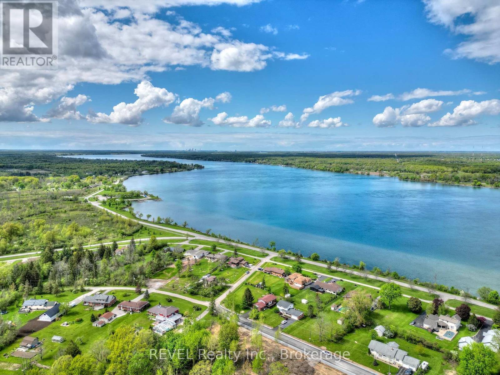 (Lot 5) 2136 Houck Crescent, Fort Erie, Ontario  L2A 5M4 - Photo 14 - X12981258