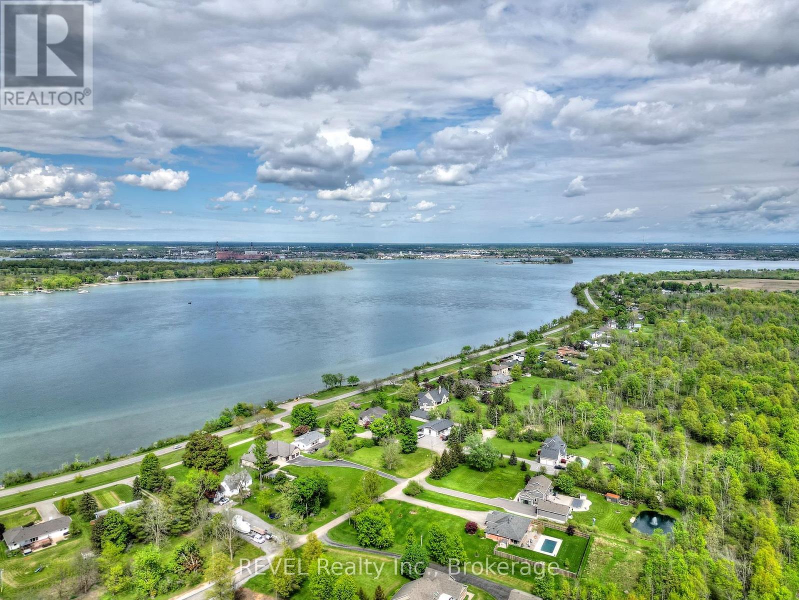 (Lot 5) 2136 Houck Crescent, Fort Erie, Ontario  L2A 5M4 - Photo 15 - X12981258