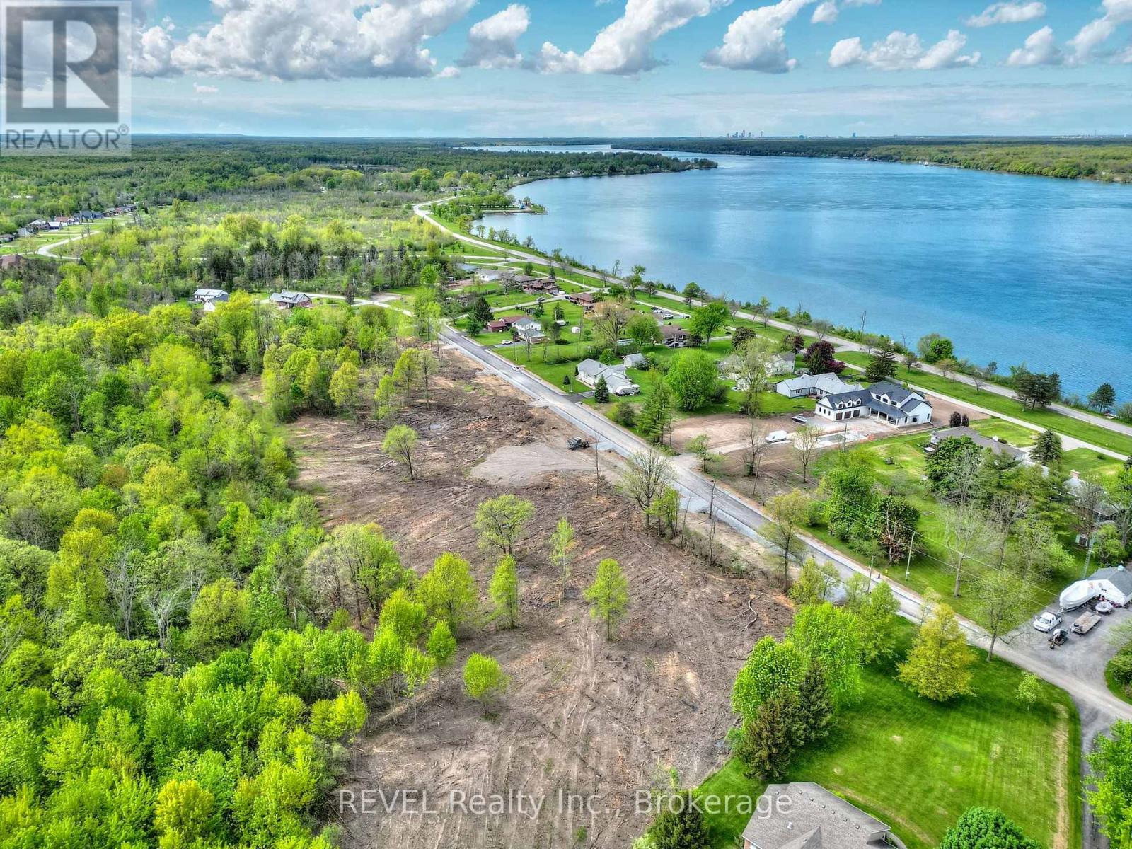 (Lot 5) 2136 Houck Crescent, Fort Erie, Ontario  L2A 5M4 - Photo 6 - X12981258