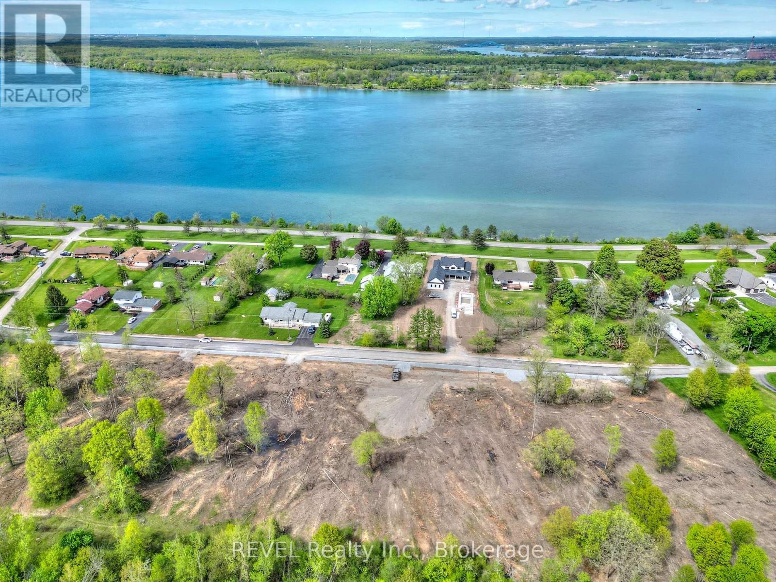 (Lot 5) 2136 Houck Crescent, Fort Erie, Ontario  L2A 5M4 - Photo 7 - X12981258