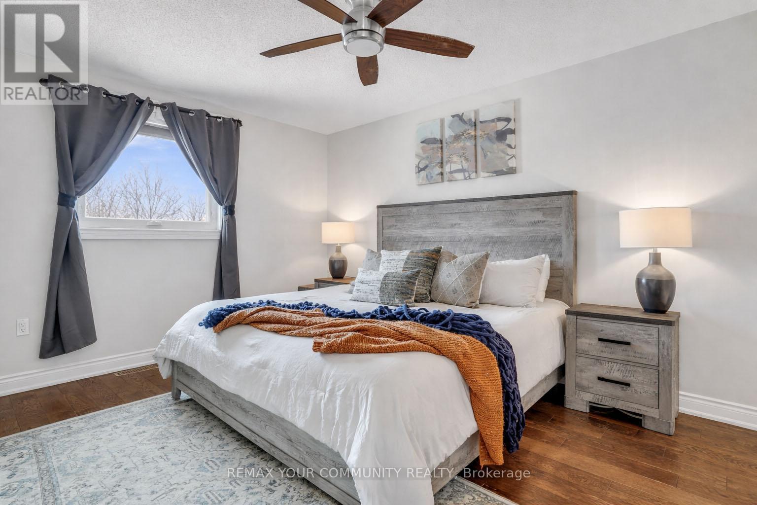 92 Sandringham Drive, Barrie, Ontario  L4M 7J5 - Photo 20 - S12981212