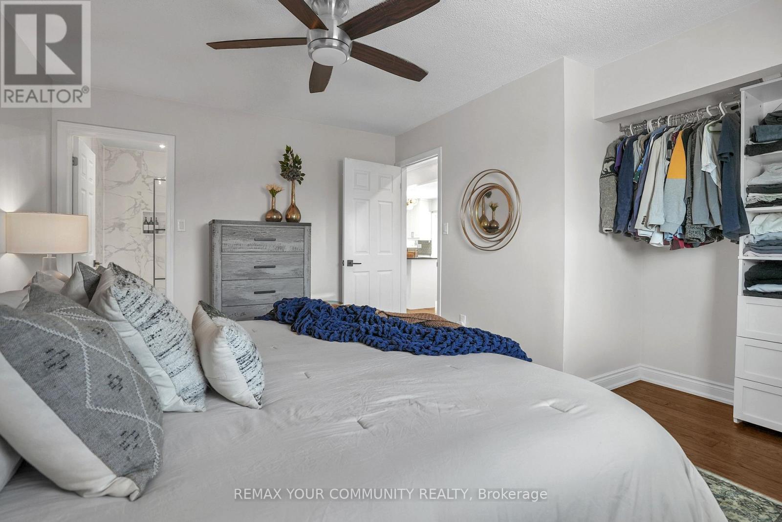 92 Sandringham Drive, Barrie, Ontario  L4M 7J5 - Photo 21 - S12981212