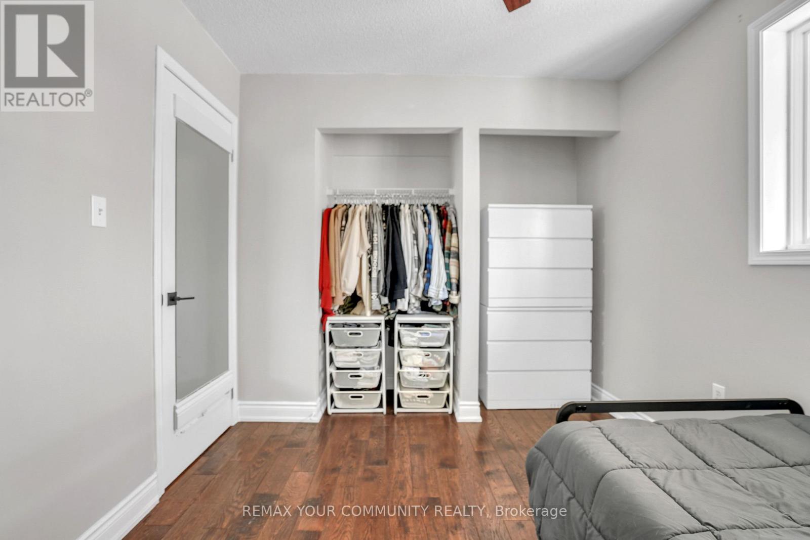 92 Sandringham Drive, Barrie, Ontario  L4M 7J5 - Photo 23 - S12981212