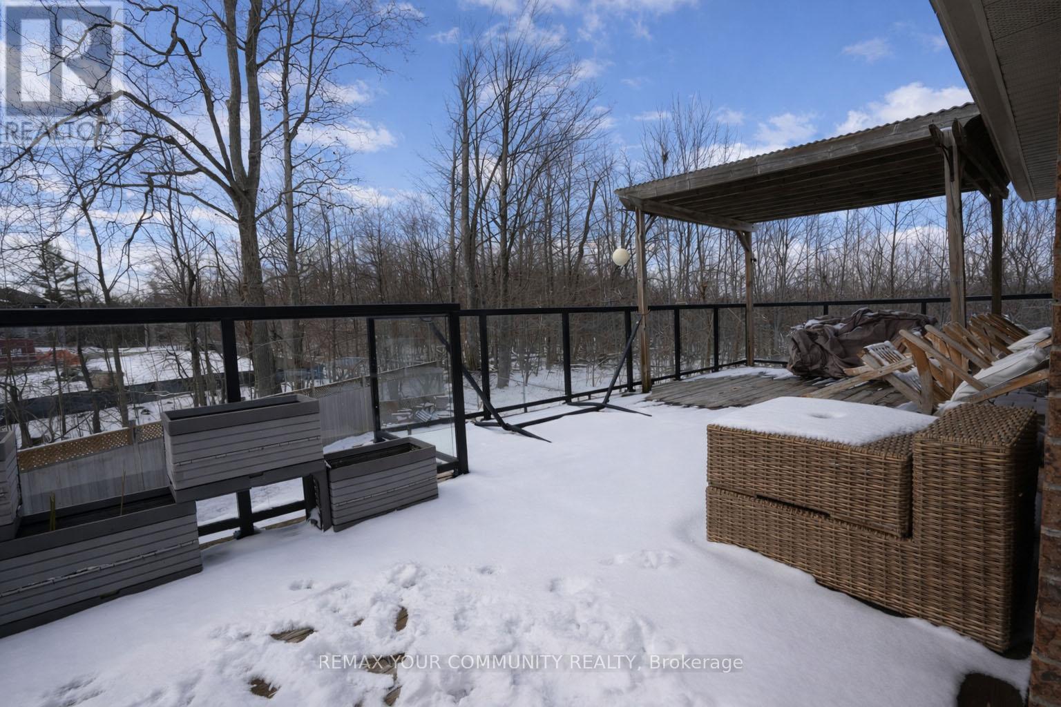 92 Sandringham Drive, Barrie, Ontario  L4M 7J5 - Photo 38 - S12981212