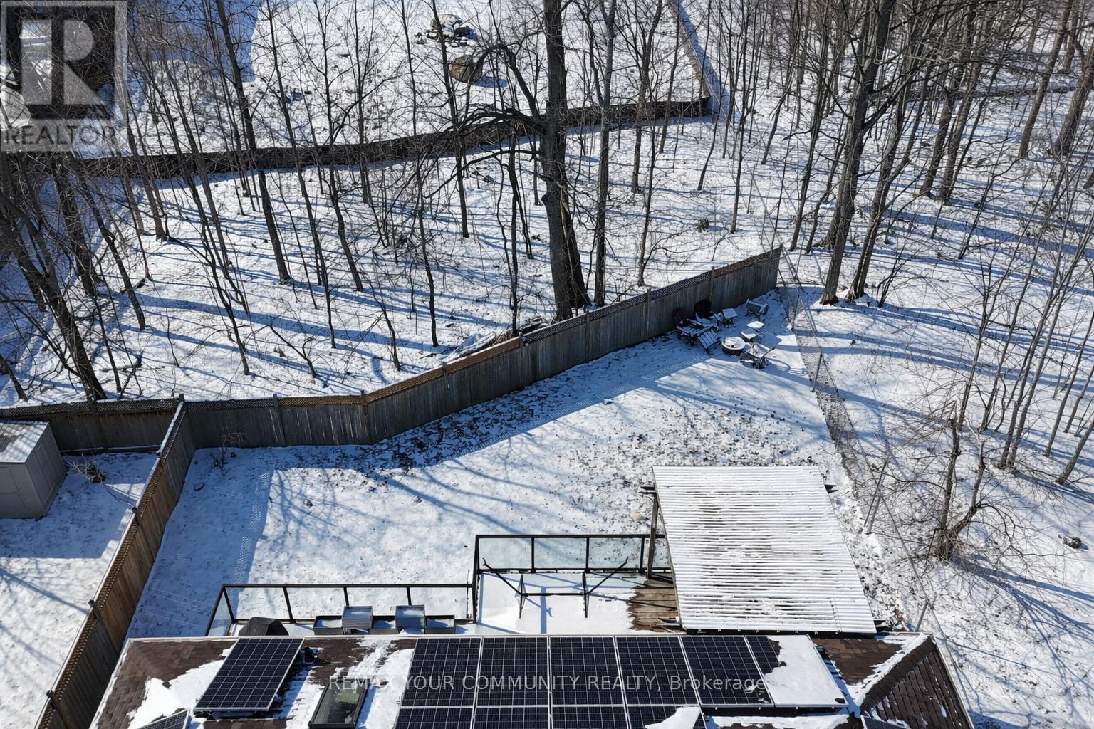 92 Sandringham Drive, Barrie, Ontario  L4M 7J5 - Photo 40 - S12981212