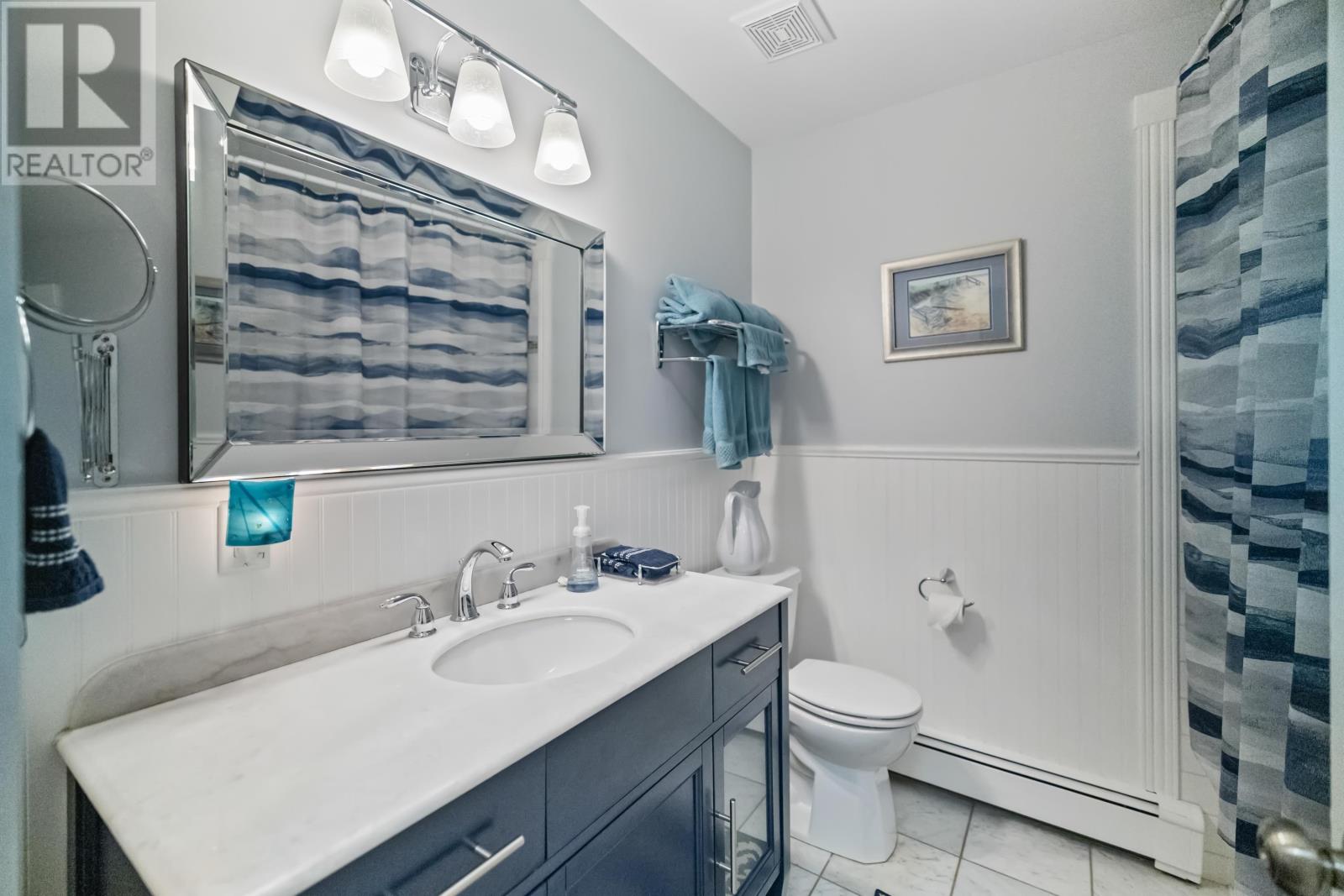 40 Langley Road, Stratford, Prince Edward Island  C1B 2K3 - Photo 14 - 202606948