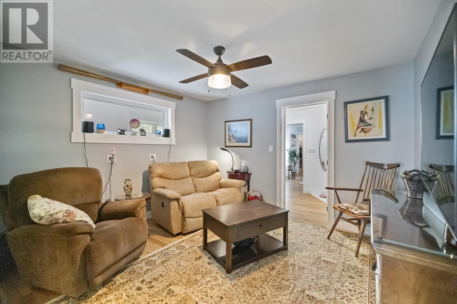 40 Langley Road, Stratford, Prince Edward Island  C1B 2K3 - Photo 17 - 202606948