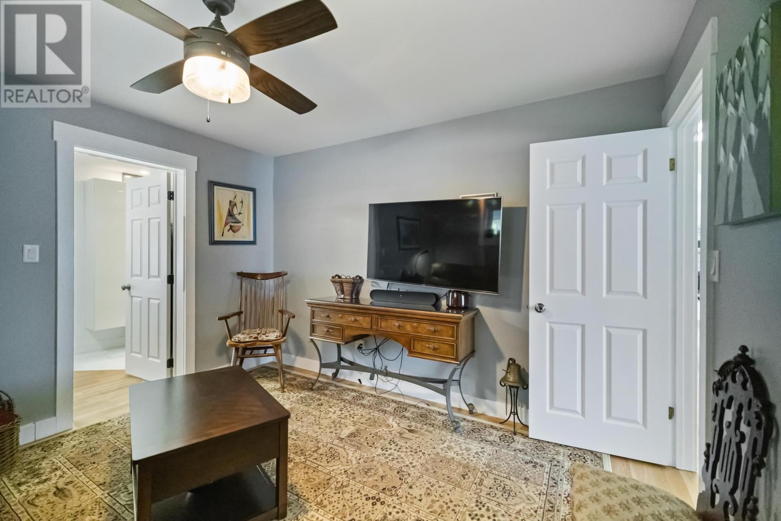 40 Langley Road, Stratford, Prince Edward Island  C1B 2K3 - Photo 18 - 202606948