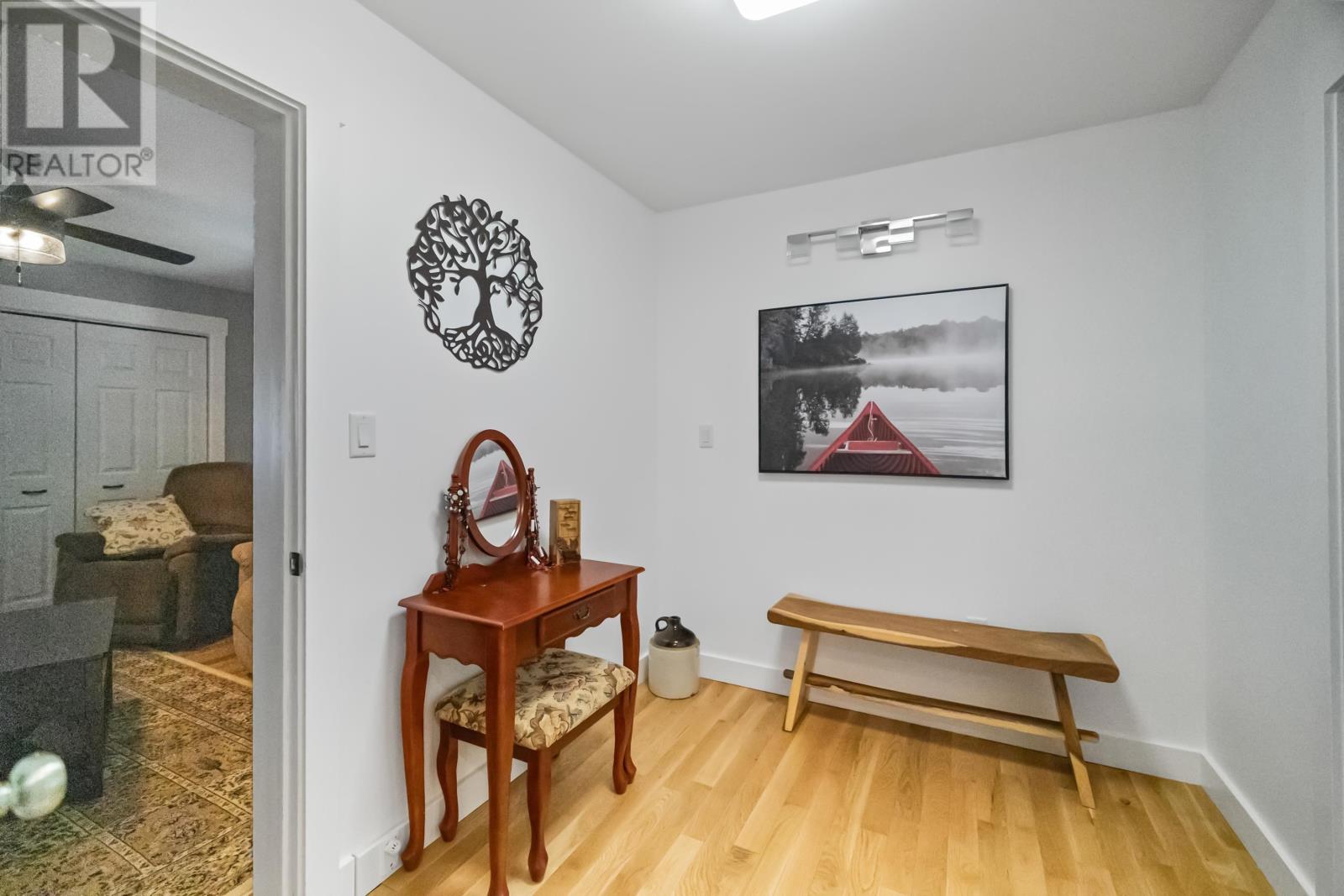 40 Langley Road, Stratford, Prince Edward Island  C1B 2K3 - Photo 19 - 202606948